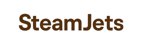 SteamJets